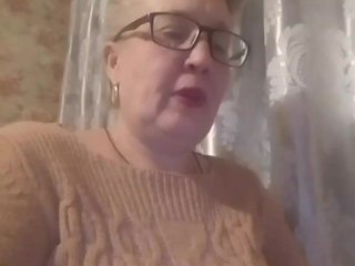 CerdAyaz Porn Show
