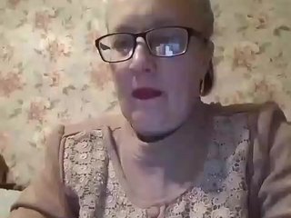 CerdAyaz Porn Show