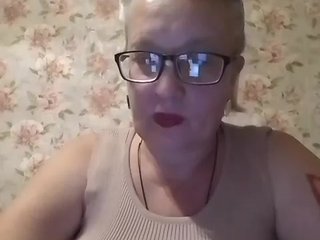 CerdAyaz Porn Show