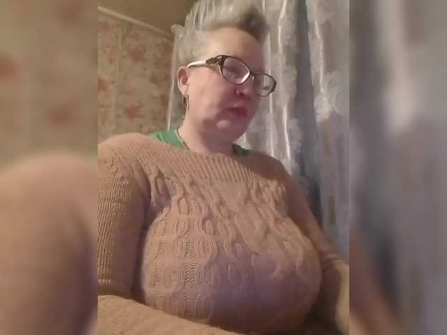 CerdAyaz from BongaCams