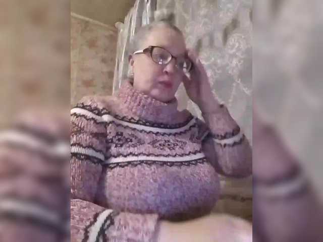 CerdAyaz's BongaCams show and profile