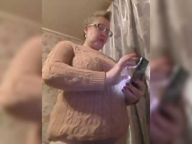 CerdAyaz's BongaCams show and profile