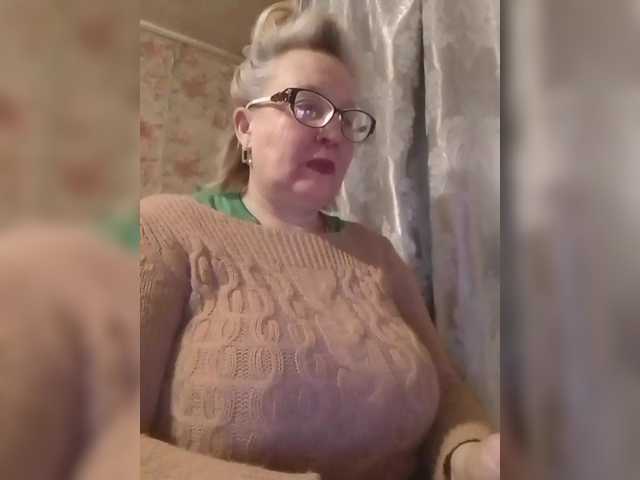 CerdAyaz's BongaCams show and profile