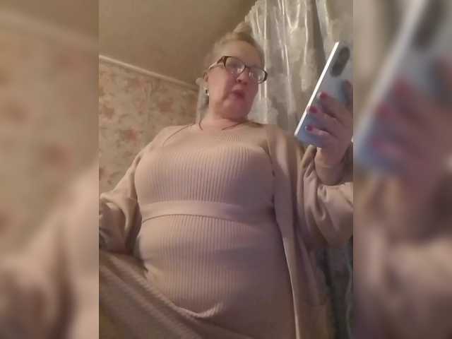 CerdAyaz's BongaCams show and profile