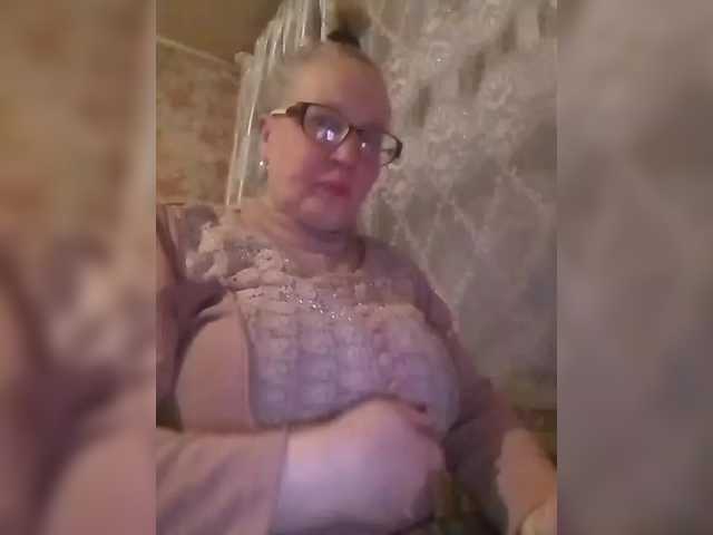 CerdAyaz's BongaCams show and profile