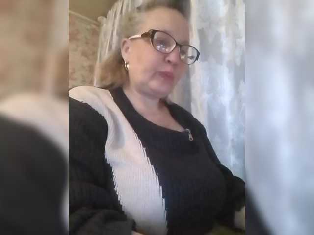 CerdAyaz's BongaCams show and profile