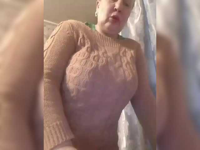 CerdAyaz's BongaCams show and profile