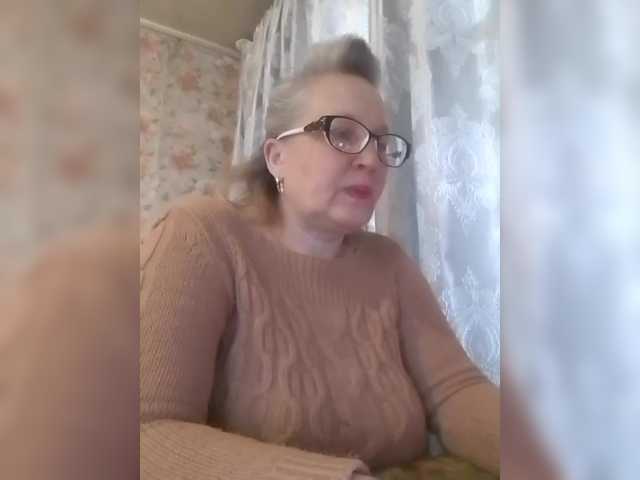 CerdAyaz's BongaCams show and profile