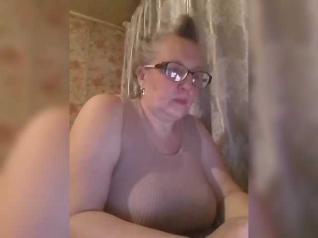 CerdAyaz's BongaCams show and profile