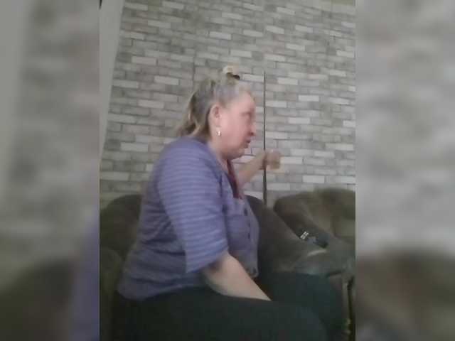 CerdAyaz's BongaCams show and profile