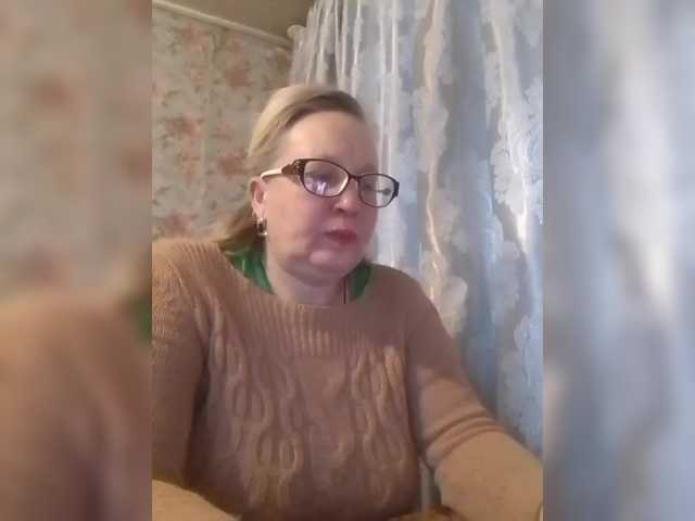 CerdAyaz's BongaCams show and profile