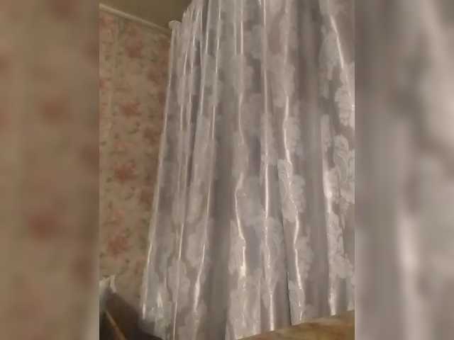 CerdAyaz's BongaCams show and profile