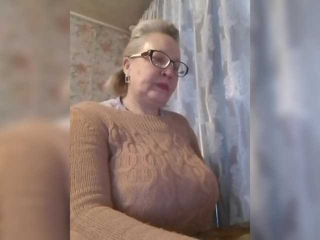 CerdAyaz's BongaCams show and profile