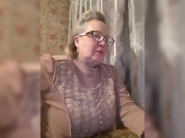 CerdAyaz's BongaCams show and profile