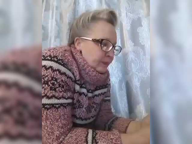 CerdAyaz's BongaCams show and profile