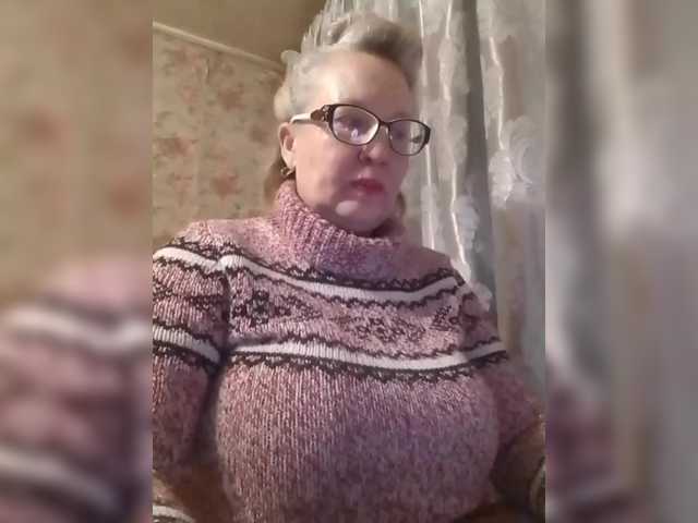 CerdAyaz's BongaCams show and profile