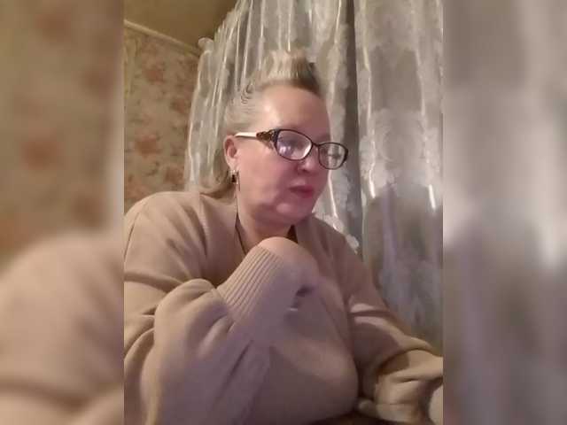 CerdAyaz's BongaCams show and profile