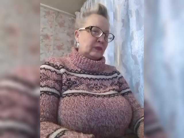 CerdAyaz's BongaCams show and profile