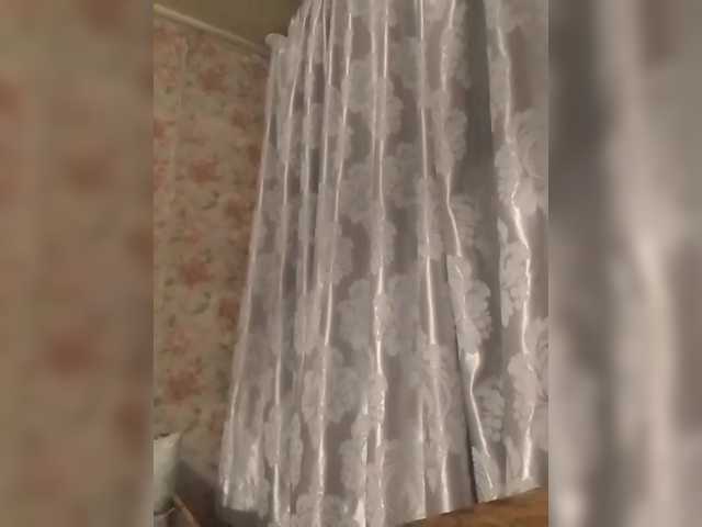 CerdAyaz from BongaCams