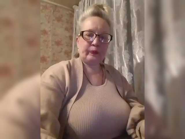 CerdAyaz's BongaCams show and profile