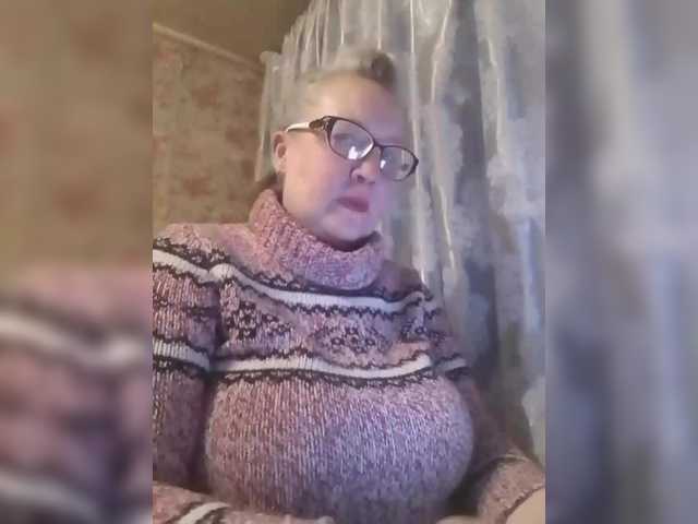 CerdAyaz from BongaCams is Freechat