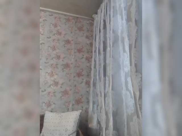 CerdAyaz's BongaCams show and profile