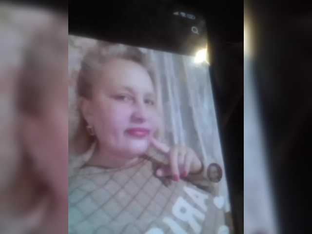 CerdAyaz's BongaCams show and profile