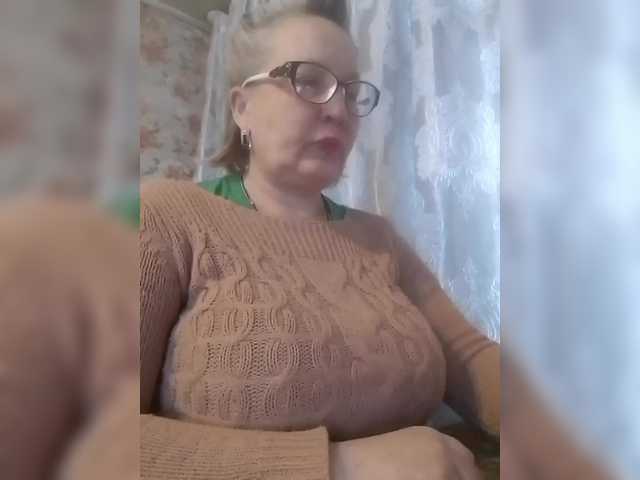 CerdAyaz's BongaCams show and profile