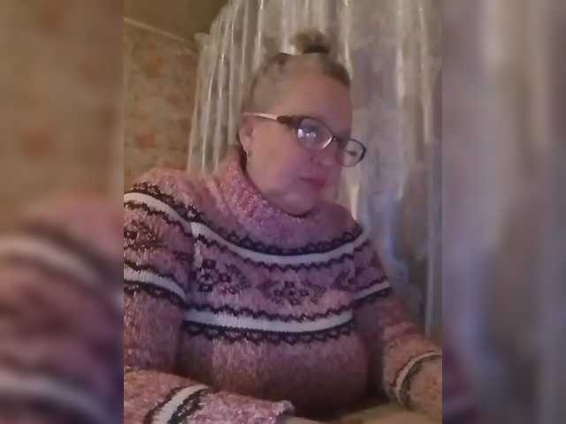 CerdAyaz's BongaCams show and profile