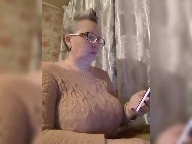 CerdAyaz's BongaCams show and profile