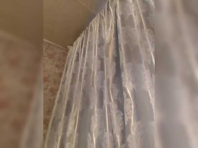 CerdAyaz's BongaCams show and profile