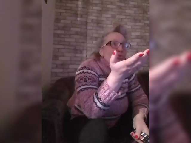 CerdAyaz's BongaCams show and profile