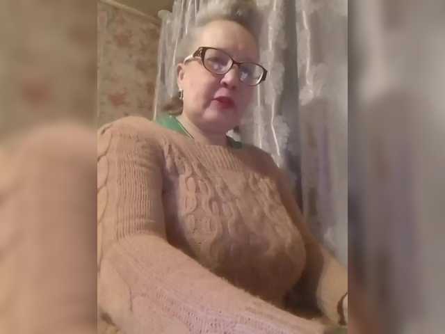 CerdAyaz's BongaCams show and profile