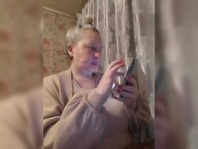 CerdAyaz's BongaCams show and profile