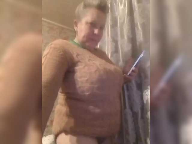 CerdAyaz's BongaCams show and profile