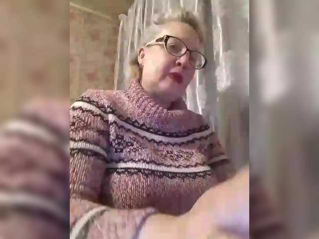 CerdAyaz's BongaCams show and profile