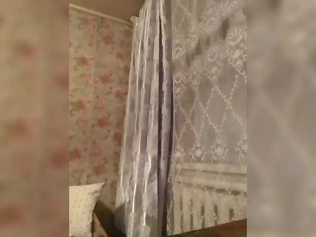 CerdAyaz's BongaCams show and profile