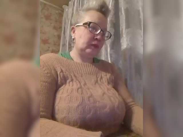 CerdAyaz's BongaCams show and profile