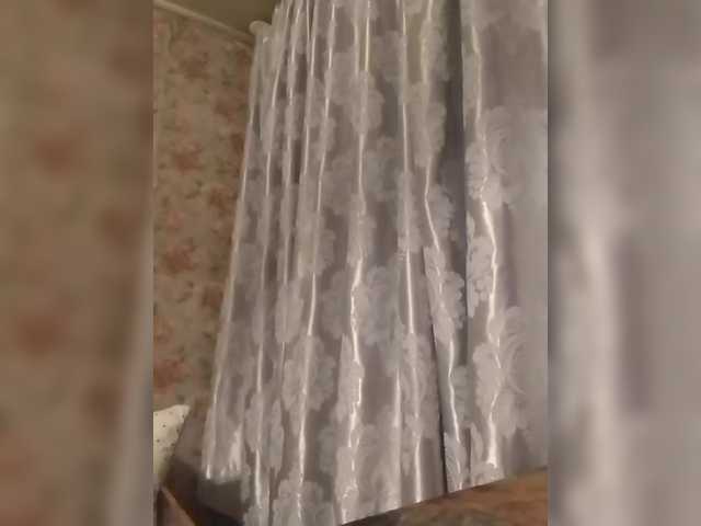 CerdAyaz's BongaCams show and profile