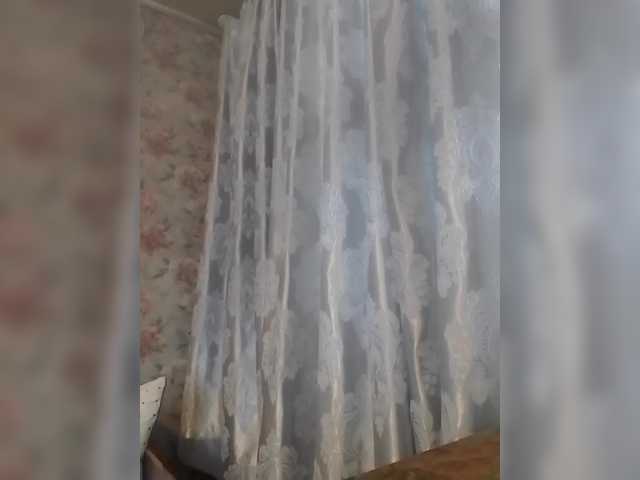 CerdAyaz's BongaCams show and profile