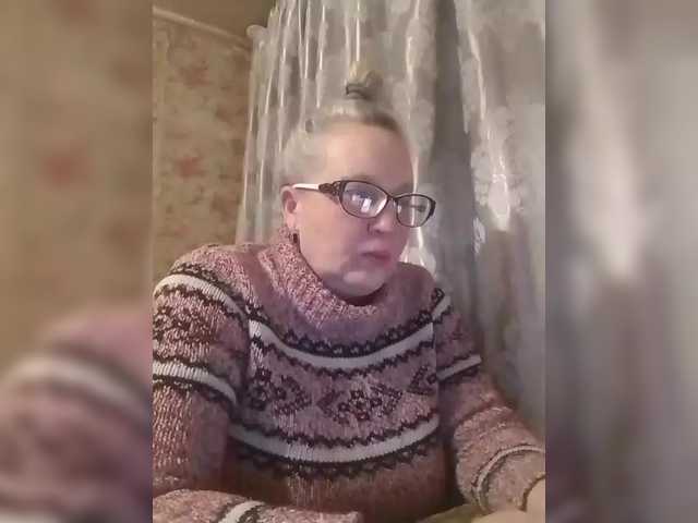 CerdAyaz's BongaCams show and profile