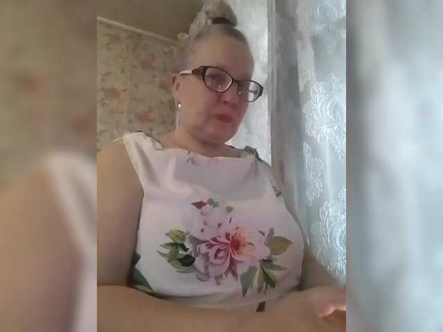 CerdAyaz's BongaCams show and profile