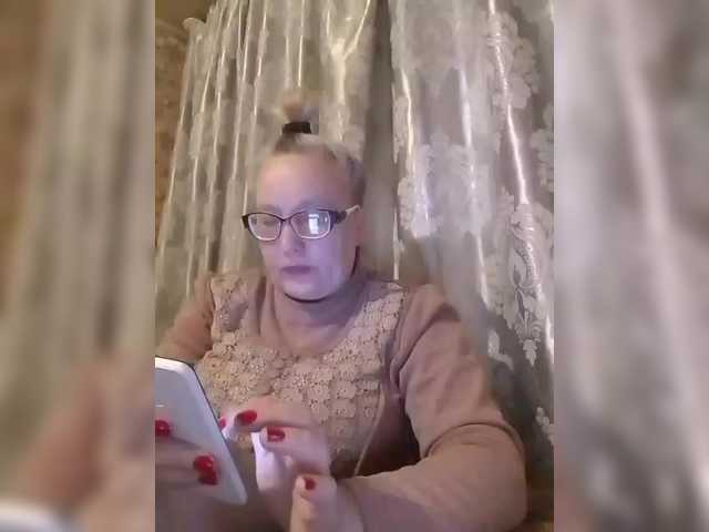 CerdAyaz's BongaCams show and profile