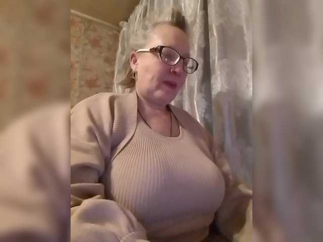 CerdAyaz's BongaCams show and profile