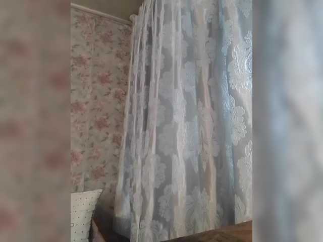 CerdAyaz's BongaCams show and profile