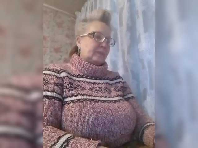 CerdAyaz's BongaCams show and profile