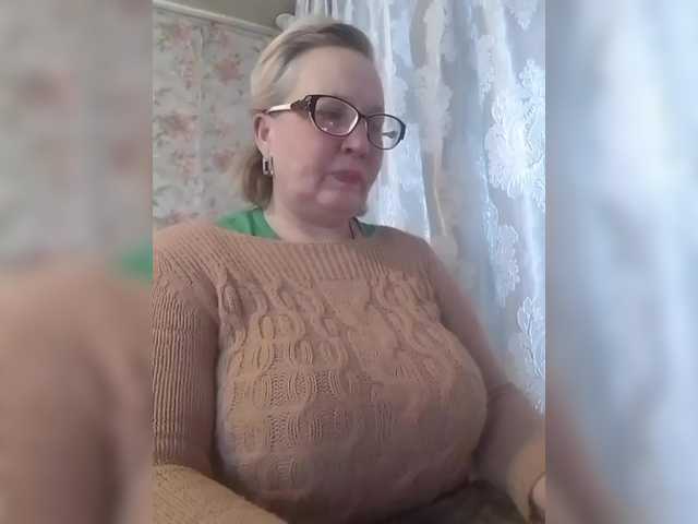 CerdAyaz's BongaCams show and profile