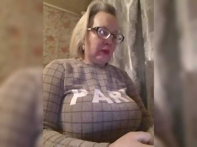 CerdAyaz's BongaCams show and profile