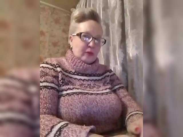 CerdAyaz's BongaCams show and profile