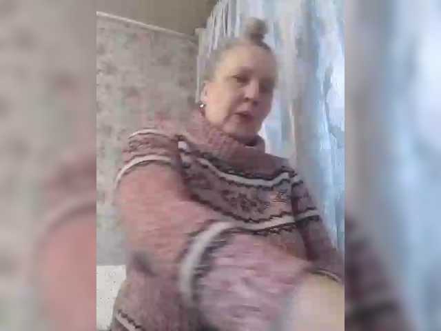 CerdAyaz's BongaCams show and profile